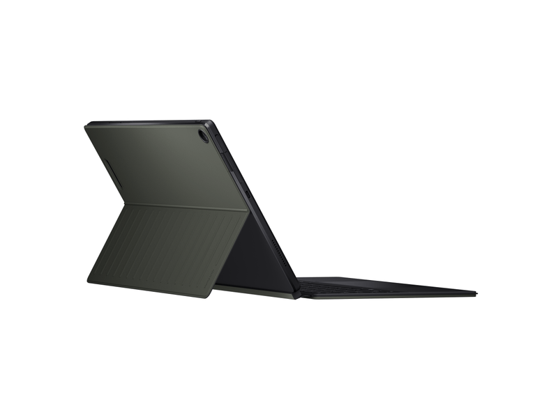 Asus ProArt PZ13 HT5306QA-LX004W Notebook + Windows 11