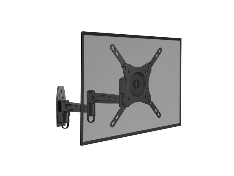 Multibrackets M VESA Flexarm 360 III Fali konzol, 15-32