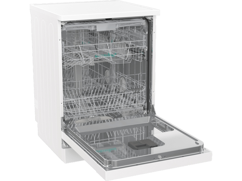 Gorenje GS643E90W perilica posuđa