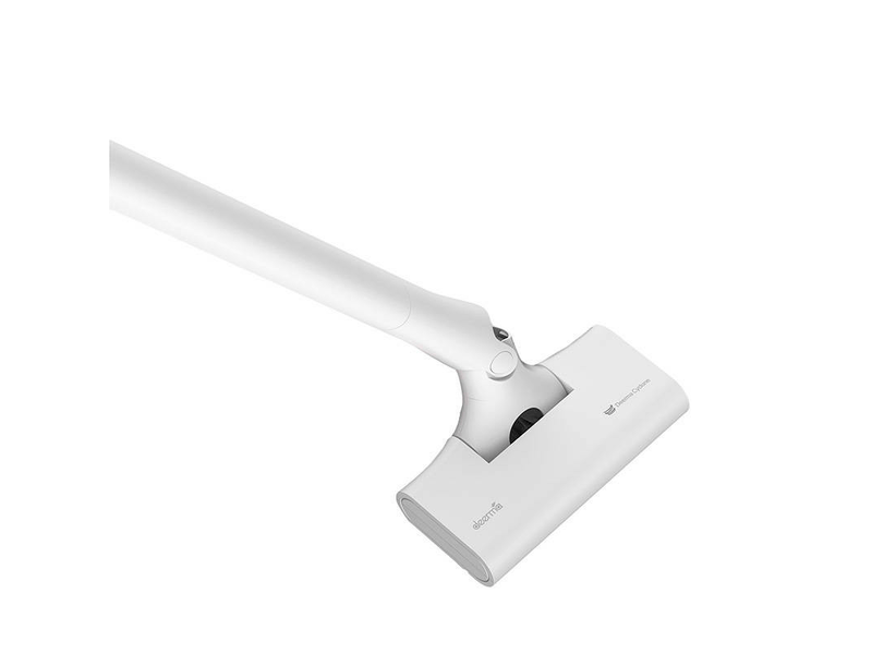 Deerma VC01 Max Vezeték nélküli porszívó