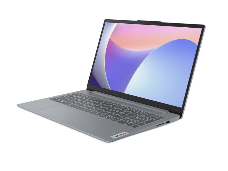 Lenovo IdeaPad Slim 3 15IAN8 (82XB00A7HV) Notebook