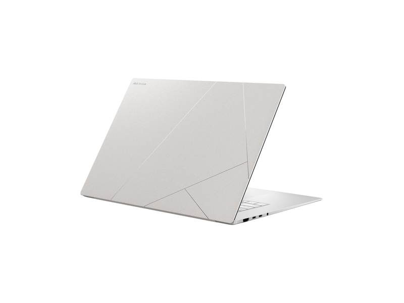 Asus Zenbook S 16 UM5606WA-RK260W Notebook + Windows 11