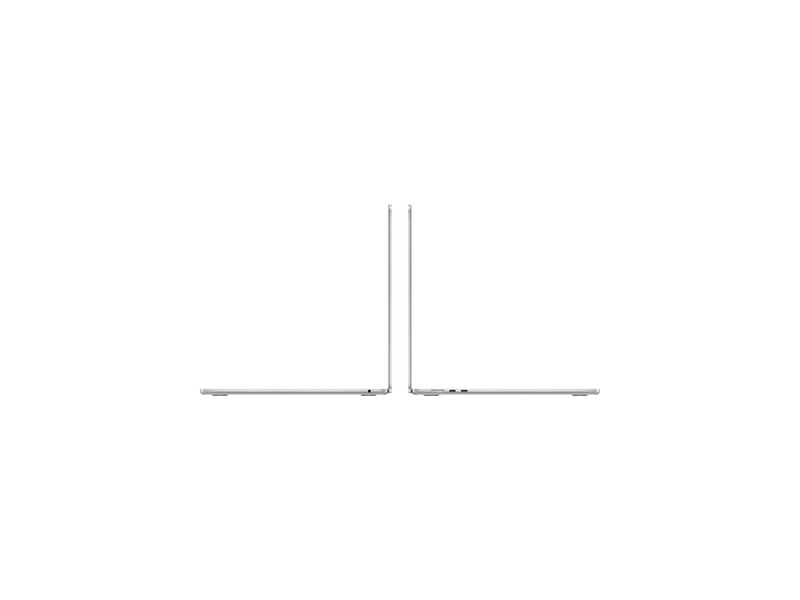 Apple MacBook Air M2 15