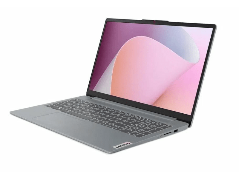 Lenovo IdeaPad Slim 3 15IAN8 (82XB00A8HV) Notebook