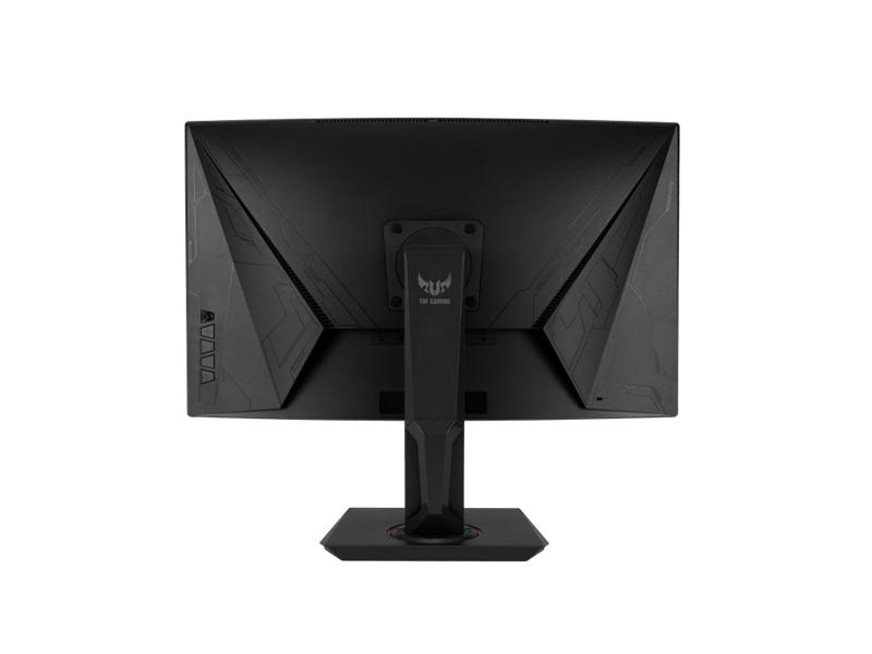 Asus TUF Gaming VG32VQR 31,5