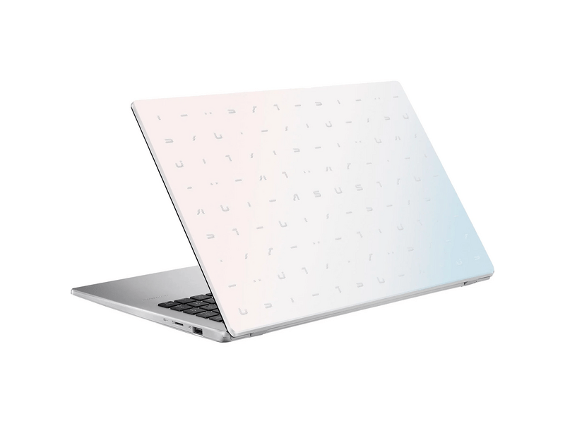 Asus Vivobook E510MA-EJ1316WS 15,6