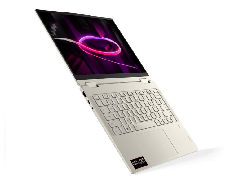 Lenovo Yoga 7 2-in-1 14AGP11 (83TD003PHV) Notebook
