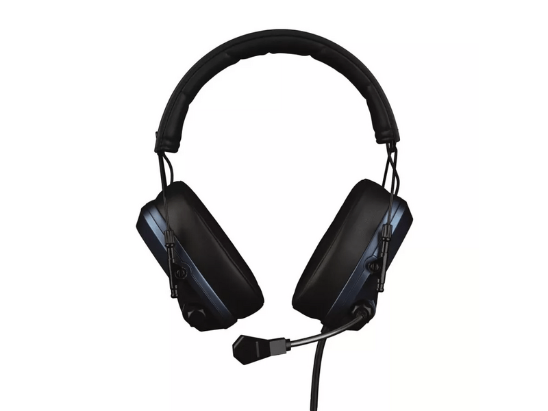 Konix Drakkar Skyfighter One Gamer headset