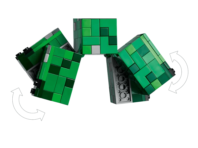 LEGO 21276