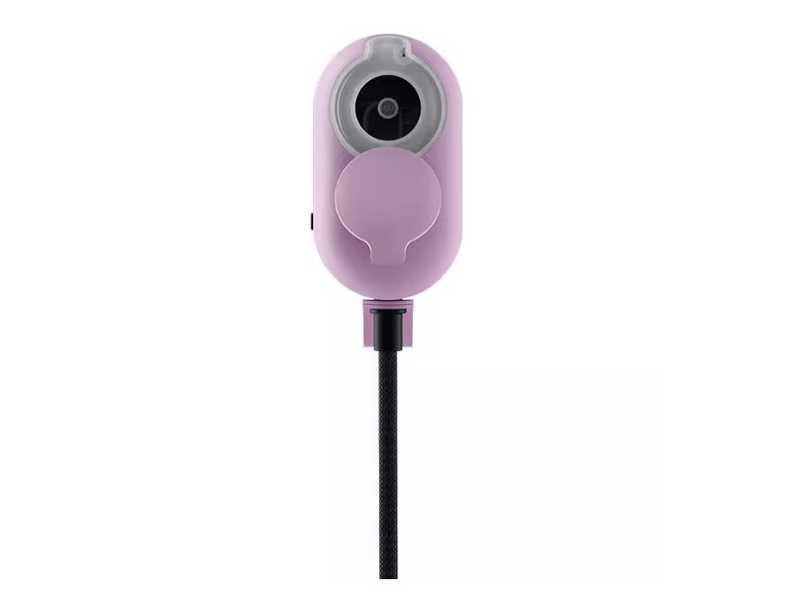Braun GS1031PU QuickStyle mini ruhagőzölő