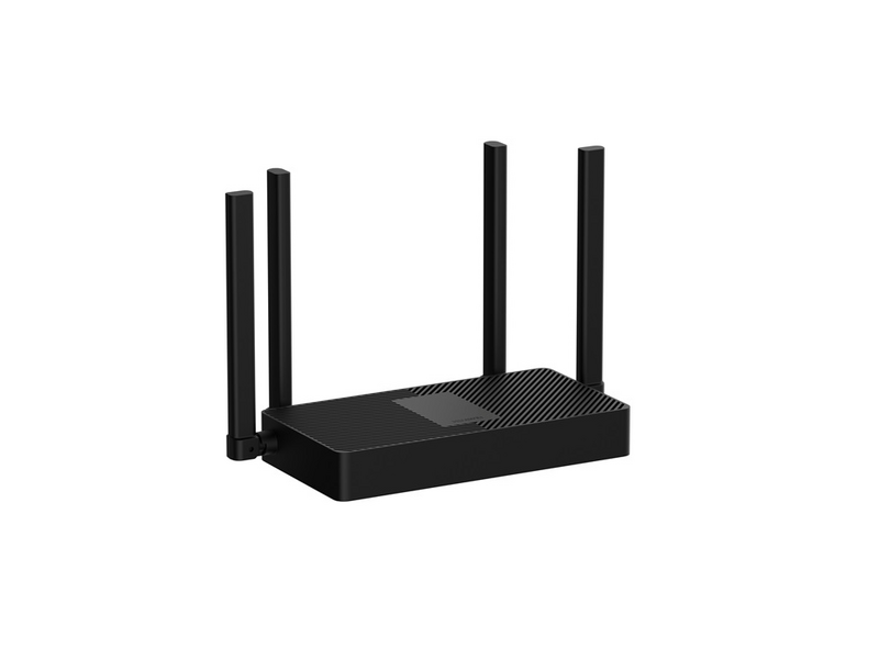 Huawei WIFI AX3S Router (53030CVQ)