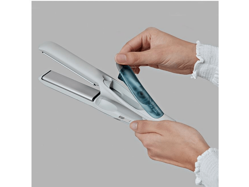 Remington S9001 Hydraluxe Pro Hajsimító