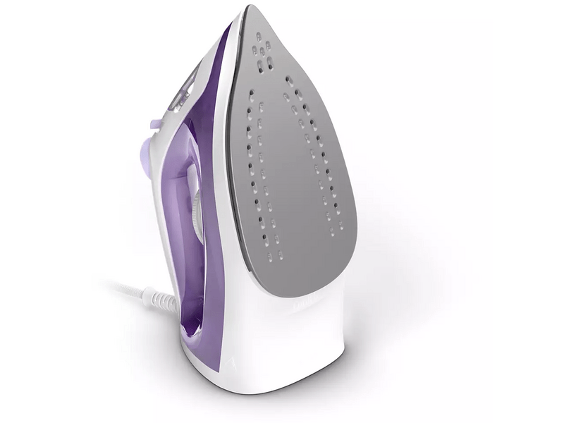 Philips DST1020/30 Series 1000 glačalo na paru