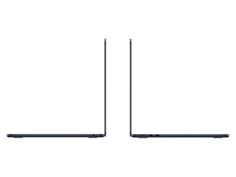 Apple MacBook Air M3 13