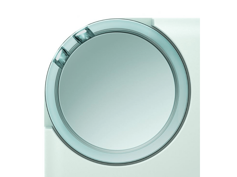 CMF Buds 2 by Nothing (B179) ANC TWS fülhallgató, világoszöld