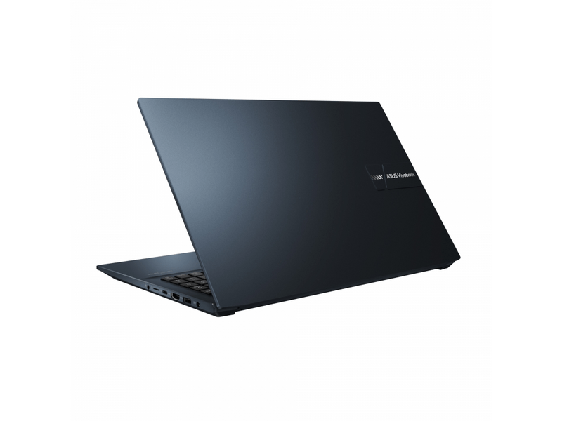 Asus Vivobook Pro M6500QC-HN087 Notebook