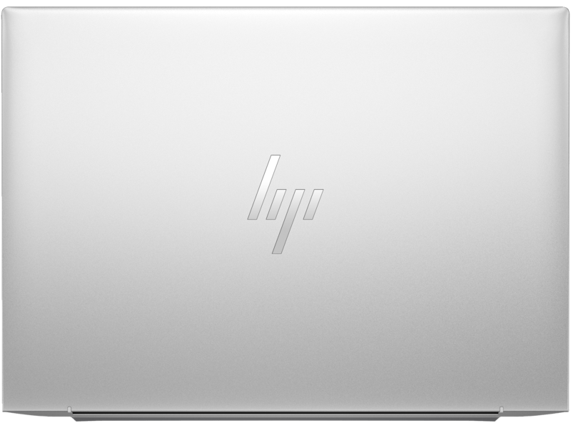 HP EliteBook 830 G11 (A26SFEA) Notebook + Windows 11 Pro