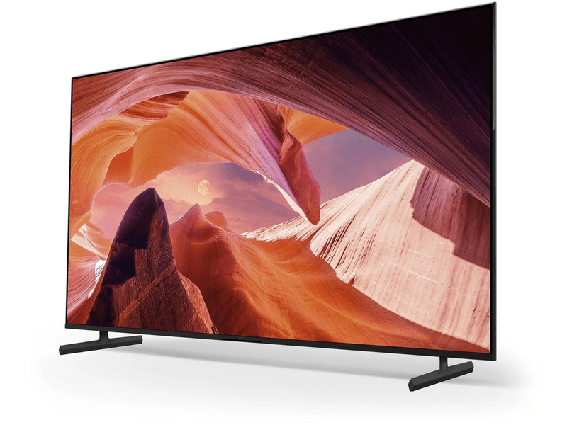 Sony KD85X80LAEP 85