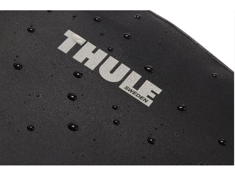 Thule Shield Pannier 13L Kerékpáros táska pár (3204205)