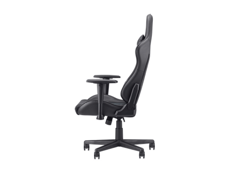 Acer Predator Rift Go 331 gamer szék, fekete (GP.GCR11.00Y)
