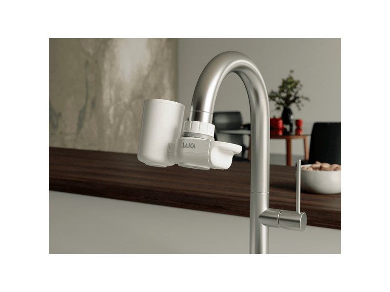 Laica R60A filter za vodu iz slavine