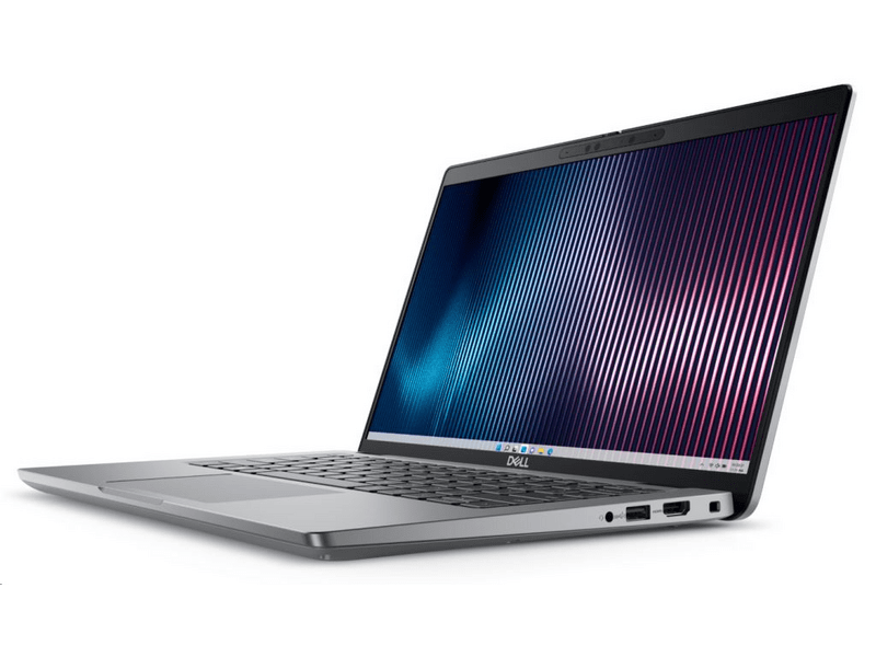 Dell Latitude 5440 (5440_349730) Notebook + Win 11 Pro