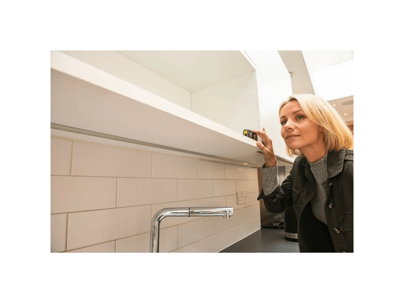 Ryobi RBLDM20 Lézeres távolságmérő