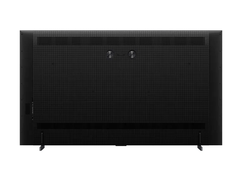 TCL 98C7L 98