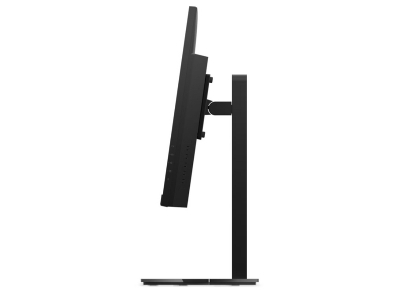 Lenovo Legion 27QD-10 (67D2UAC1EU) 27