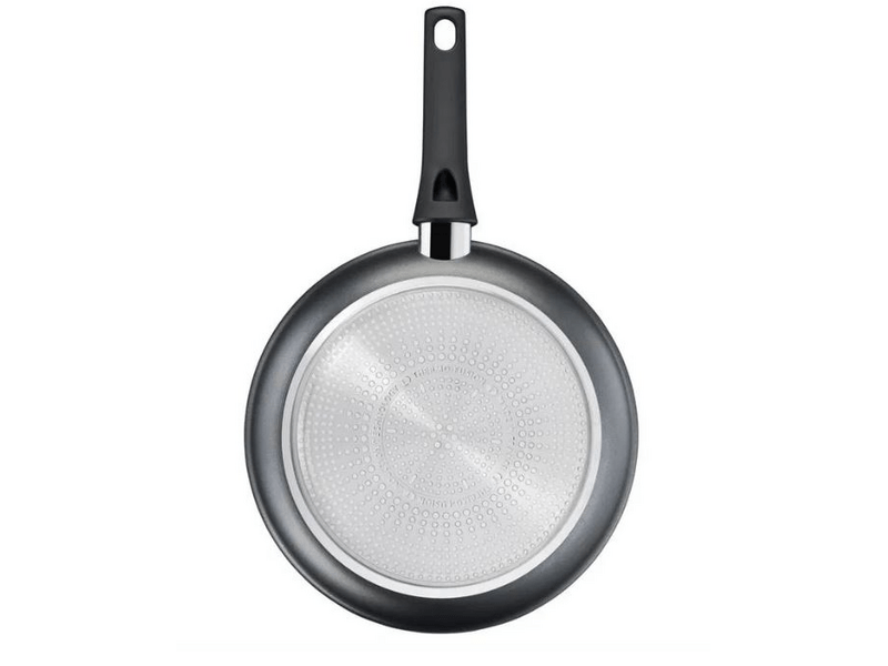 Tefal G2709072 Easy Chef Serpenyő szett, 22/28 cm