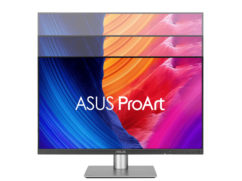 Asus ProArt Display 6K PA32QCV 32