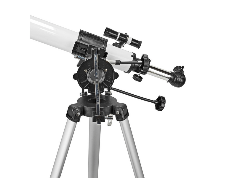 Nedis SCTE7070WT Távcső