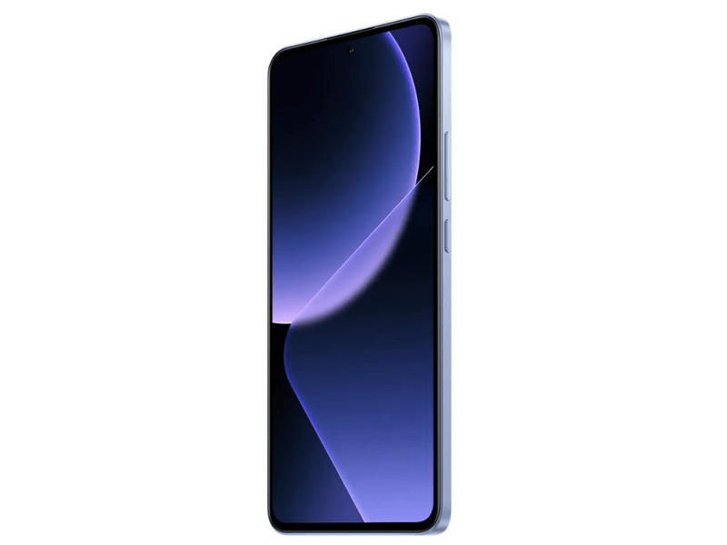 Xiaomi 13T Pro 12/512GB Okostelefon, alpesi kék
