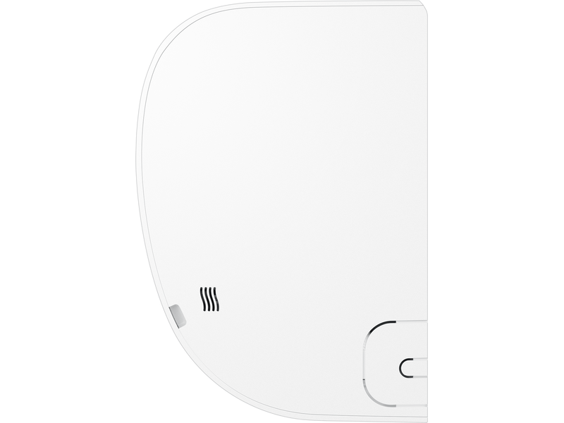 Haier Pearl Premium 3.5kW split klíma (AS35PBPHRA-PRE-1U35MEPFRA-PRE)
