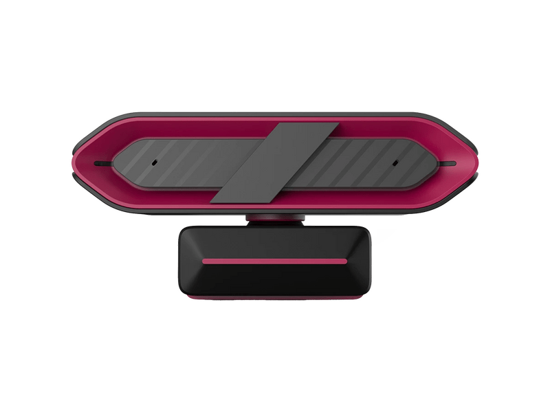 Lorgar Rapax 701 Streaming kamera, rózsaszín