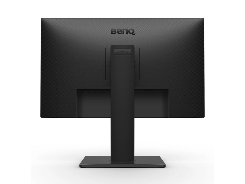 BenQ Monitor - BL2785TC