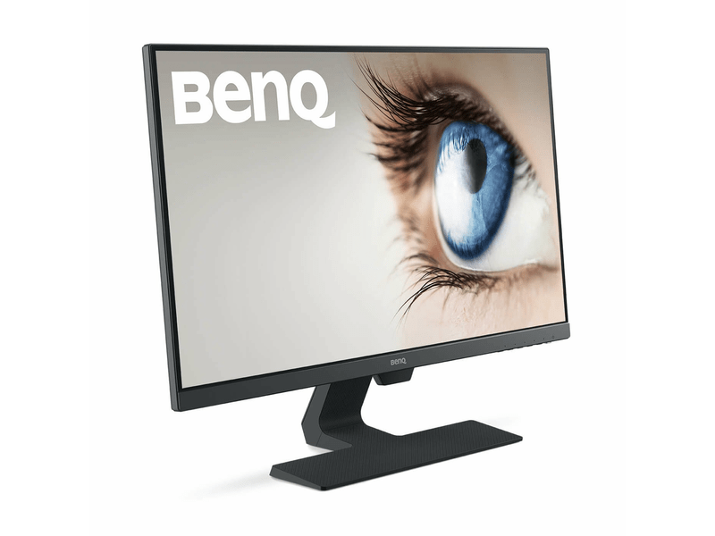 BenQ Monitor 27 coll - BL2780