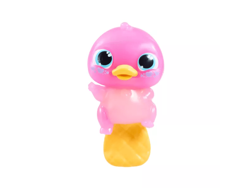 Let's Glo Puddles - világító vízipajtás, többféle (935204)