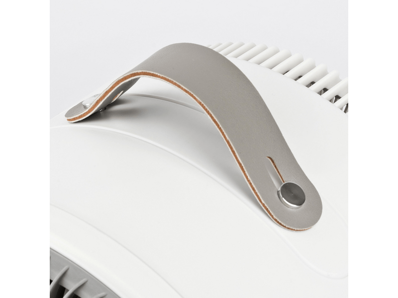 G3Ferrari G60024 Hősugárzó és ventilátor