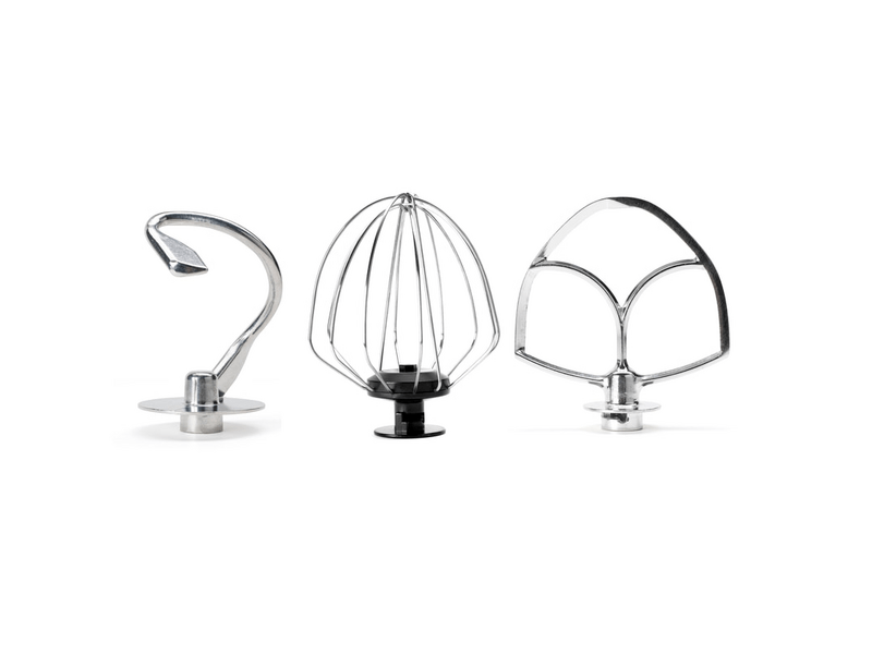 BLACK + DECKER BXKM1000E Robotski uređaj