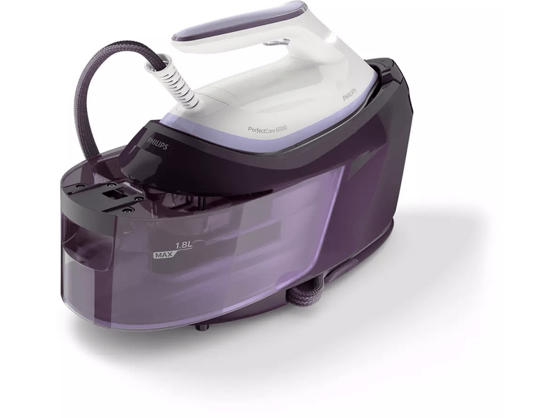 Philips PSG6024/30 Gőzállomás