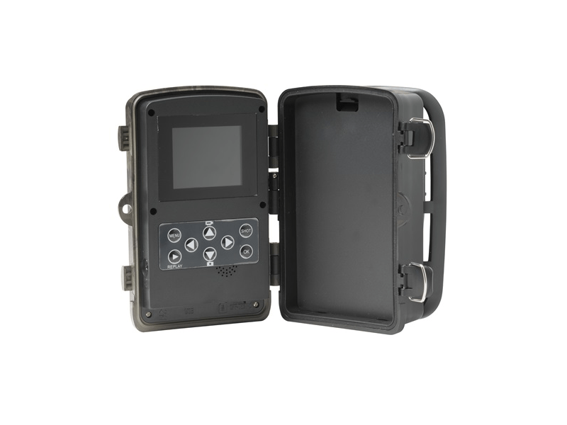 Denver WCM-8010MK2 Digitális Vadvilági Kamera