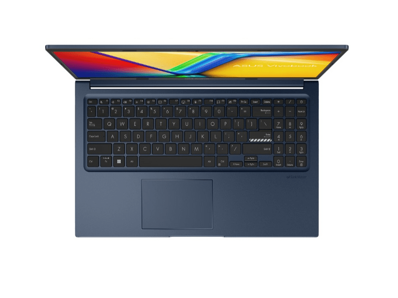 Asus Vivobook 15 X1504VA-BQ2626 Notebook