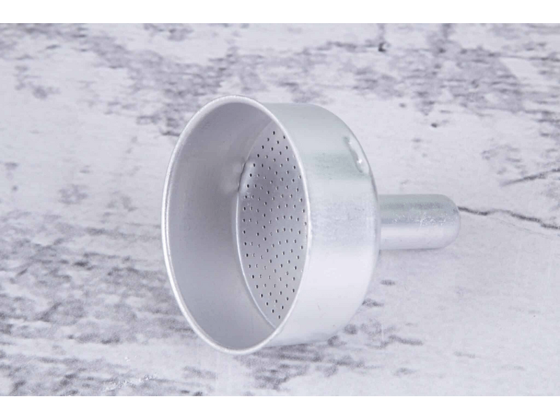 Berlinger Haus BH-8561 Kotyogós kávéfőző, 6 személyes