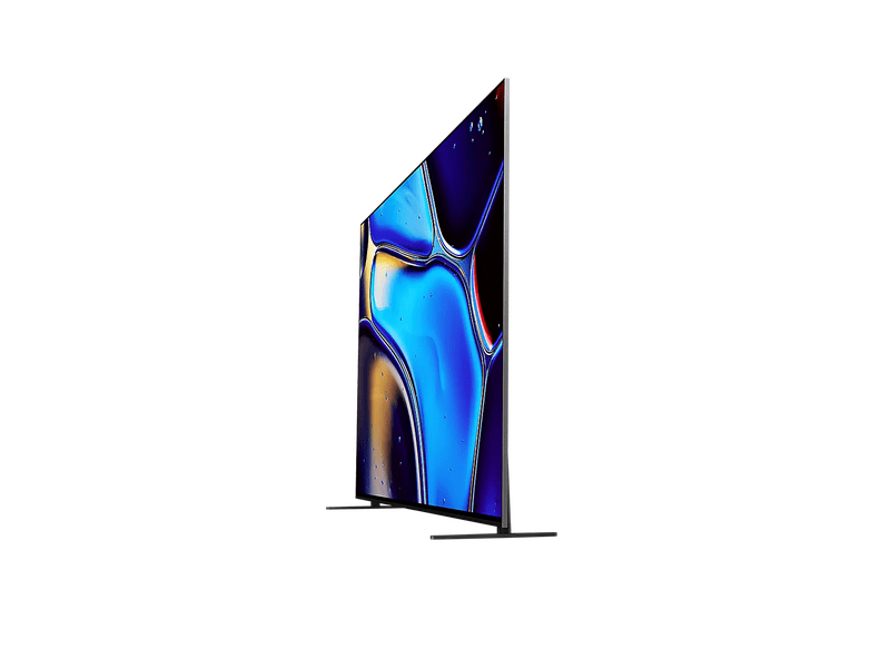 Sony K-65XR8A Bravia 8A OLED 4K UHD Smart TV