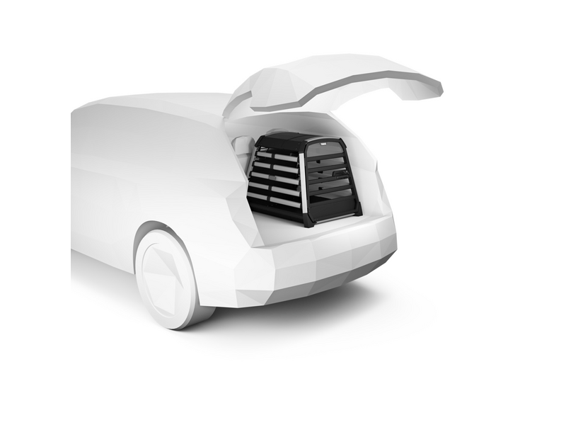 Thule Allax L Compact kutyaszállító ketrec (770003)