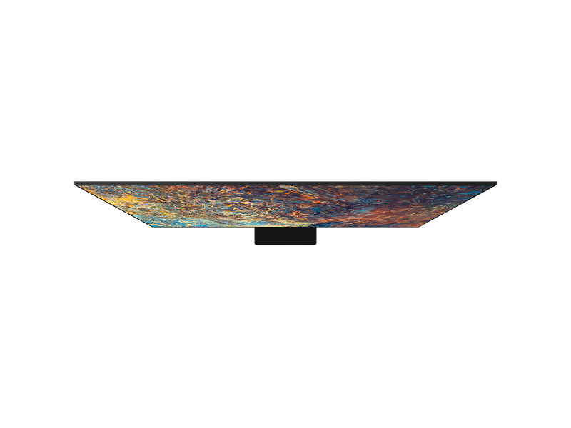 Samsung QE65QN97AATXXC 65