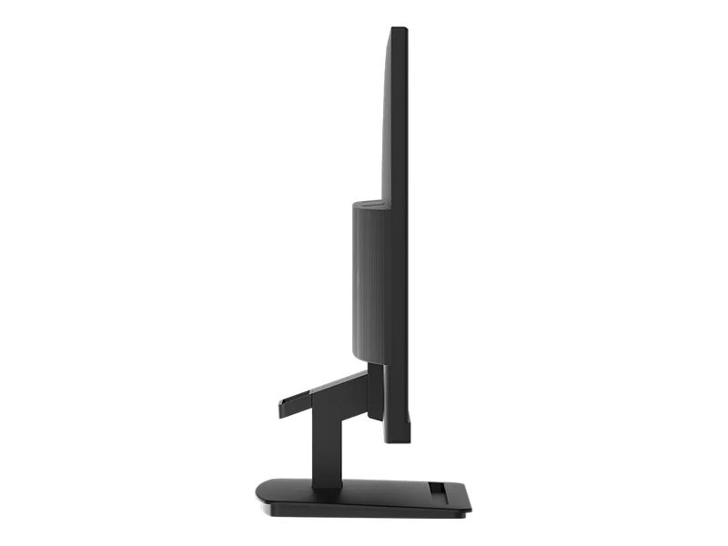 MSI PRO MP241 E14V 24