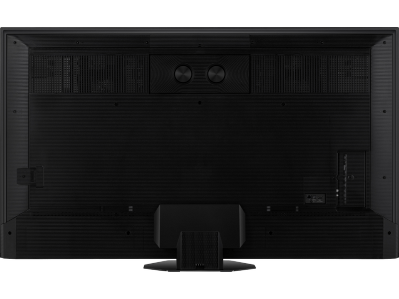 Hisense 75U8NQ 75" Mini-LED ULED Smart TV