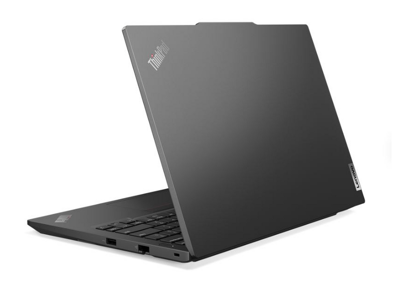 Lenovo ThinkPad E14 Gen 5 (21JK005CHV) Notebook + Win11 Pro